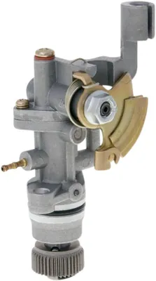 Zdjęcie produktu dla Oil Pump Assy
