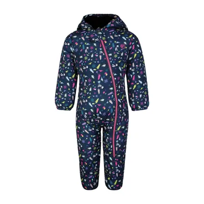 Zdjęcie produktu dla Kombinezon dziecięcy Dare2B Bambino II zimowy 98