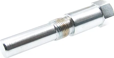 Produktbild von Kolbenstopper Universal M14 70mm