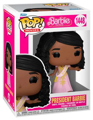 Obrázek produktu pro FUNKO POP! 72638, Sběratelská postavička, Filmy a televizní seriály