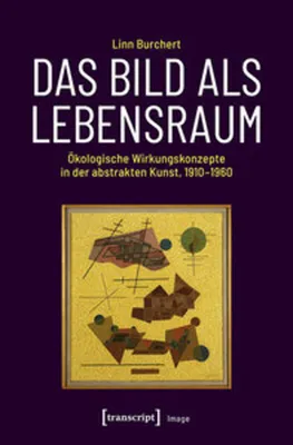 Immagine prodotto di Das Bild als Lebensraum