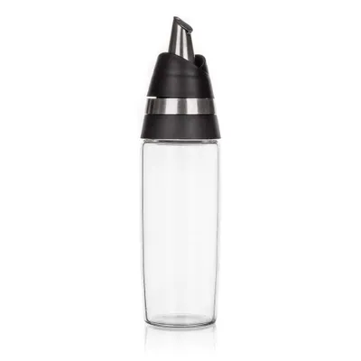 Produktbild von BANKETT Flasche für Öl a Essig AUSGEZEICHNET
