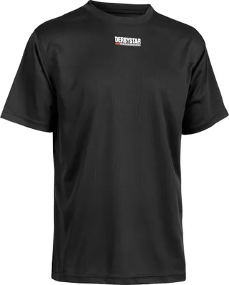 Produktbild von Derbystar - Basic, Trainingsshirt