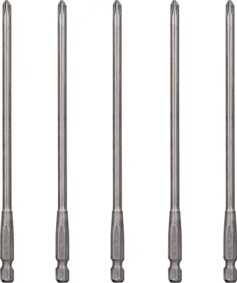 Produktbild von DEWALT Trockenbauschrauberbit PR2