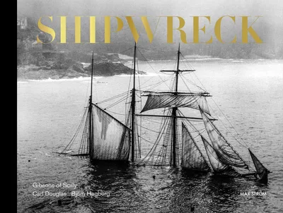 Produktbild von Shipwreck