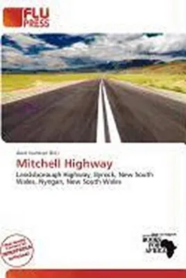 Produktbild von Mitchell Highway