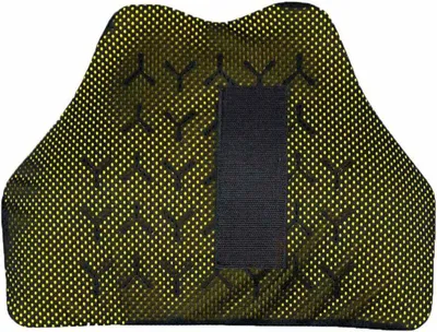 Produktbild von Knox Micro-Lock Damen Brustprotektor