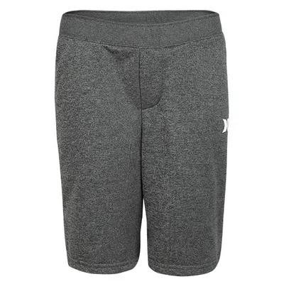 Produktbild von Jungen-Shorts Hurley
