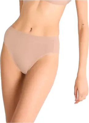 Obrázok produktu pre Sloggi Go Daily Bavlna Tai Slip S Damen S