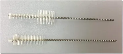 Produktbild von Reinigungsbürsten Set, 2 Stück