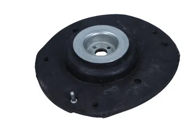 Produktbild von MAXGEAR 72-3825 Federbeinstützlager Vorne Rechts passend für PEUGEOT 206 Schrägheck (2A/C) 206 CC (2D) 206+ Schrägheck (2L, 2M) 206 SW (2E/K)