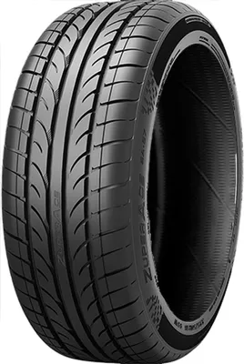 Immagine prodotto di Westlake Zuperace Z-007 245/50R18 100W Bsw