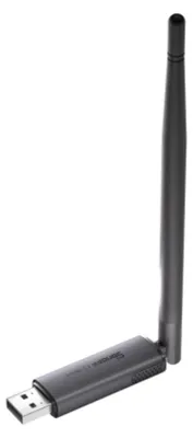 Immagine prodotto di Sonoff 800 Z-Wave Dongle-PZG23, dongle USB Z-Wave a lungo raggio per Home Assistant, openHAB