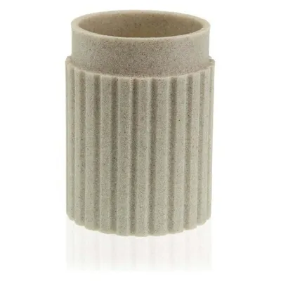 Productafbeelding van Versa 20330069, 2 stuks