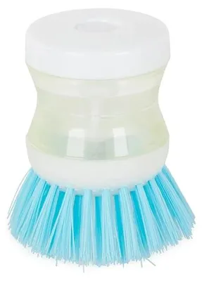 Zdjęcie produktu dla Verk Ff 5907451324486