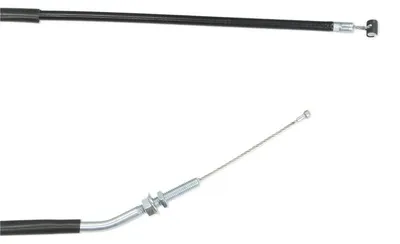 Produktbild von 4 RIDE LS-006 Kupplungsseil Seilzug