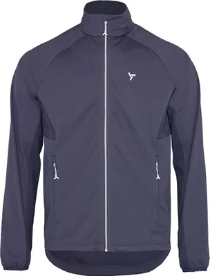 Zdjęcie produktu dla Silvini Cassiano Jacket Blue 3XL Kurtka męska 3XL