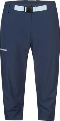 Image de taille : 38