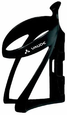 Imagen del producto de Portabidón para bicicleta - Plástico resistente a roturas