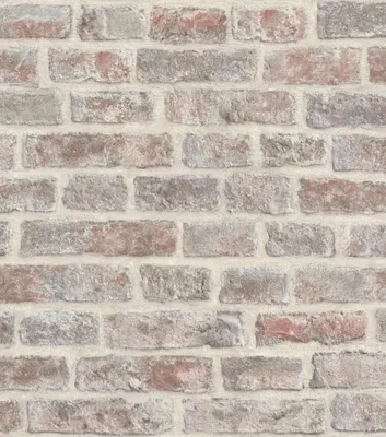 Obrázek produktu pro Vliesová tapeta 795141, kolekce Modern, rozměry 53 x 1005 cm, značka Rasch Selection, barva: šedá