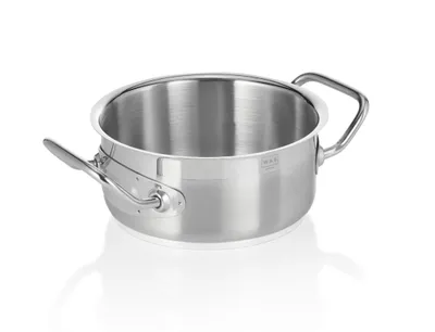 Produktbild von Bratentopf Ø 16 cm, 1,5 L