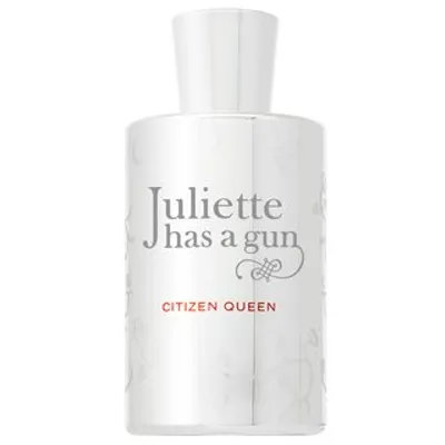 Immagine prodotto di Profumo da donna Juliette Has A Gun Citizen Queen (100 ml)