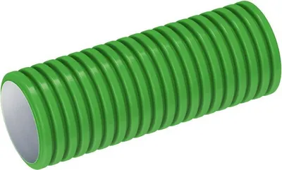 Immagine prodotto di BlauFast RK 75/50 01 - Blauberg
