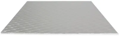 Produktbild von PME Kuchenbox mit Cake Board quadrat - Quadrat - Cake Box and Square Cake Board - 35 x 35 x 15 cm
