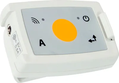 Produktbild von Feedbacksensor Typ A für Coro 576/Balo 536