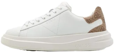 Zdjęcie produktu dla Buty Guess FMPVIB-WBEIB dla Męskie