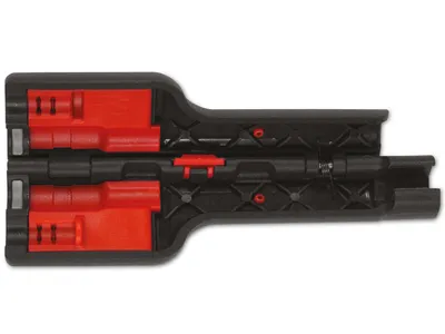 Obrázek produktu pro Wiha 44241