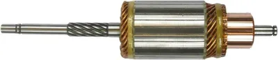 Obrázek produktu pro Startovací Rotor