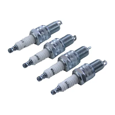 Produktbild von Zündkerze CHAMPION RN12YC, OE 042, 4 Stück
