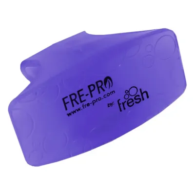 Immagine prodotto di FREPRO BOWL CLIP per WC : Fragranza: Favolosa Lavanda