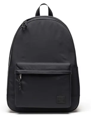 Produktbild von Rucksäcke Herschel Classic 1170400001