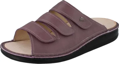 Produktbild von Finn Comfort Damen in Rosa, Größe 41