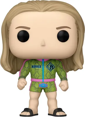 Image de Copie de FUNKO POP CULTURE MUSIC ROCK LEMMY KILMISTER MOTORHEAD FIGURINE NEUVE   Funko