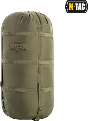Produktbild von M-Tac Compression sack Medium Olive
