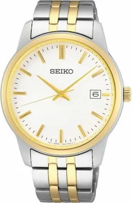 Zdjęcie produktu dla SEIKO WATCHES Mod. SUR402P1