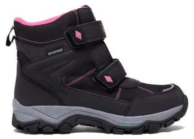 Obrázok produktu pre Lee Cooper Obuv LCJ25013755