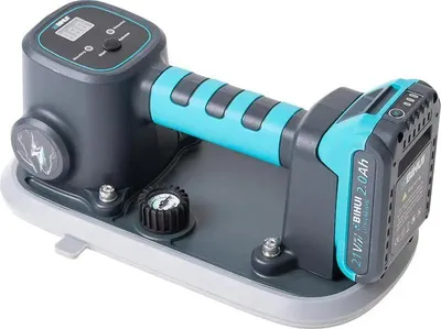Zdjęcie produktu dla Automatyczna przyssawka próżniowa 170 kg Bihui