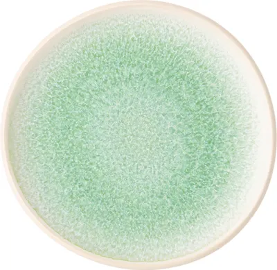 Obrázek produktu pro Rosenthal Jungle, plochý talíř, průměr 16 cm, kód 21540-405259-60256, EAN 4012438581712
