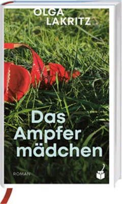 Zdjęcie produktu dla Das Ampfermädchen