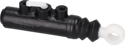 Produktbild von FEBI BILSTEIN 11865 Kupplungsgeberzylinder für VOLVO F 16 F 10 N 12 FL 10 N 10