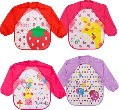Produktbild von Weiche Babyschlüpfchen für Säuglinge und Kleinkinder