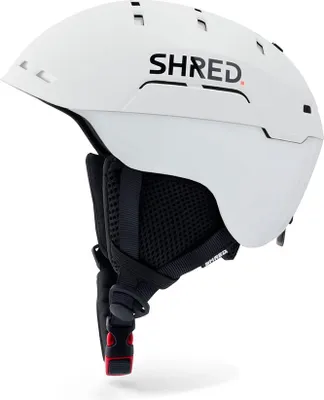 Produktbild von Shred Notion Helm  S  S
