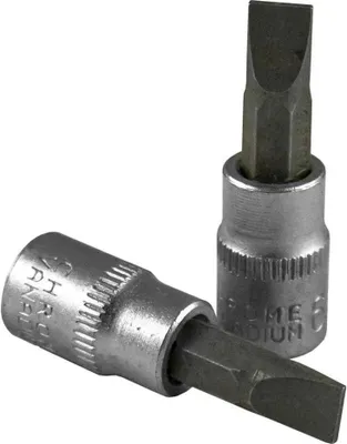 Immagine prodotto di JBM 10127, 20 g