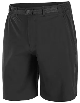 Produktbild von Shorts Salomon Wayfarer 2.0 für Herren