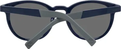 Produktbild von Timberland Mod. Tb9128 5390D