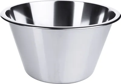 Produktbild von Schüssel 9 l